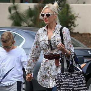 Tasha Polizzi Four Corners Tunic Indian Sz. Small